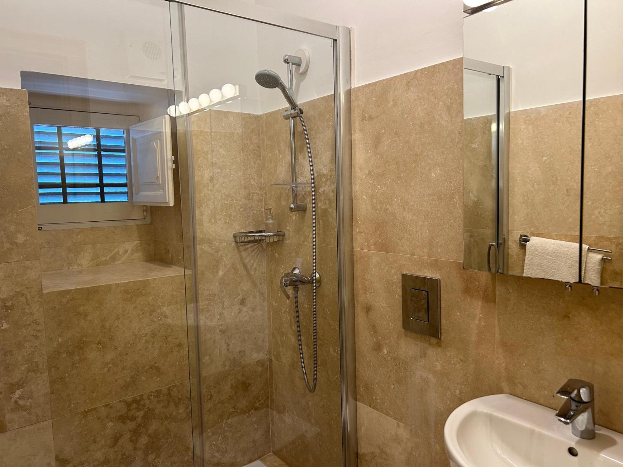 Ferienwohnung Prestigious Pied A Terre Wignacourt With Views Valletta Exterior foto
